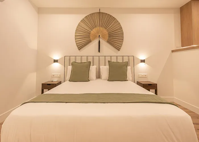 Dobo El Ejido 3*